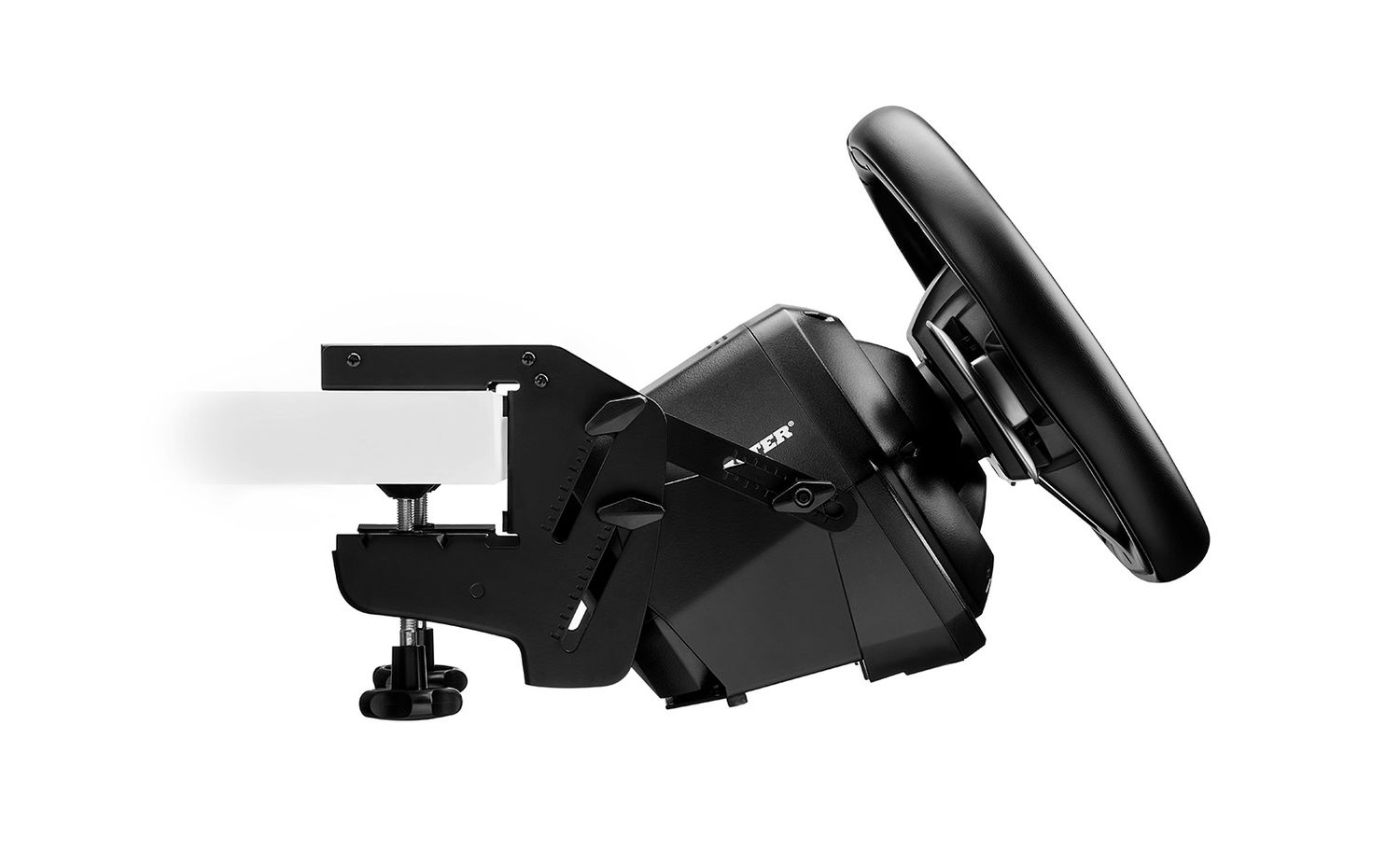 Steering Kit Thrustmaster (Imagem 3)