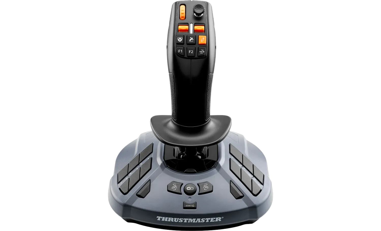 FarmStick Thrustmaster SimTask (Miniatura 3)