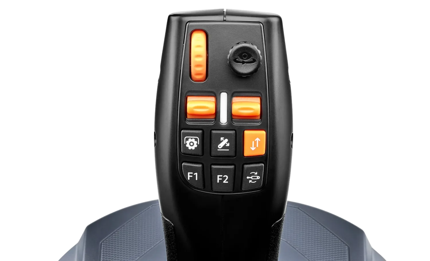 FarmStick Thrustmaster SimTask (Miniatura 2)