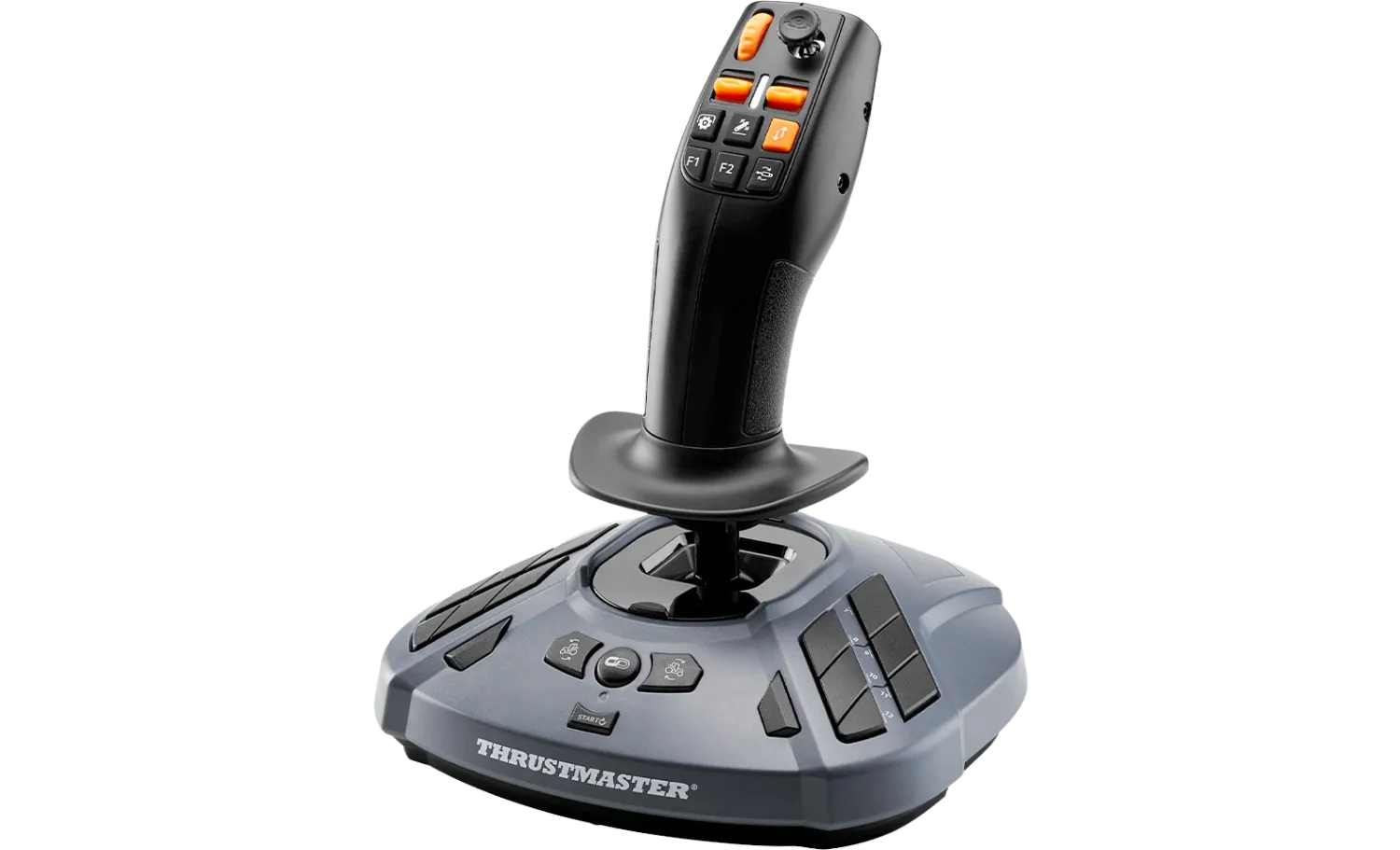 FarmStick Thrustmaster SimTask (Miniatura 1)