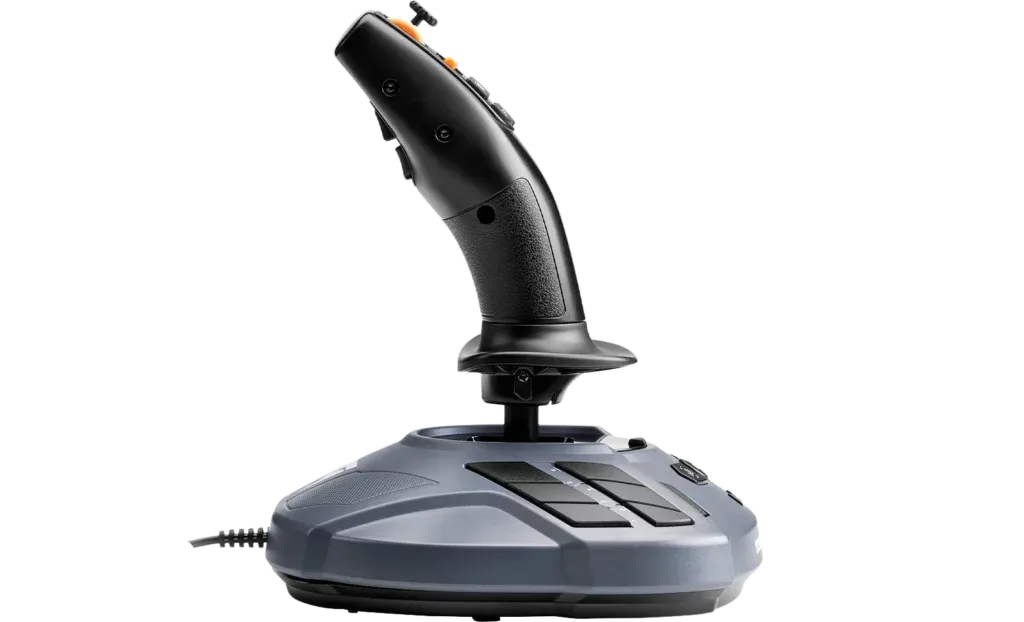 FarmStick Thrustmaster SimTask (Miniatura 4)